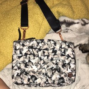Lululemon Purse